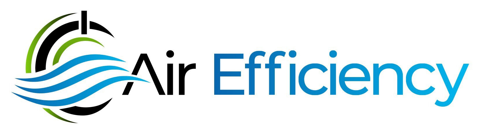 airefficiencylogo2000x714